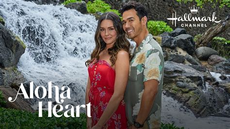 aloha pornography|Aloha Porn Videos .